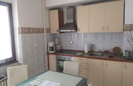 Apartament 4 camere decomandate, 110 mp, zona Ultracentrala