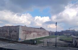 Apartament 4 camere decomandate, 110 mp, zona Ultracentrala