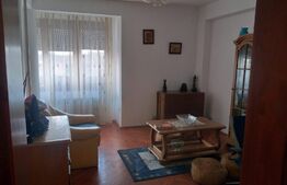 Apartament 4 camere decomandate, 110 mp, zona Ultracentrala