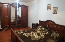 Apartament 4 camere decomandate, 110 mp, zona Ultracentrala