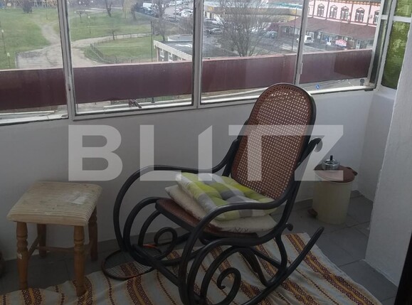 Apartament de vânzare 4 camere Centru Civic - 136202AV | BLITZ Oradea | Poza12