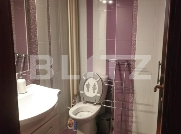 Apartament de vânzare 4 camere Centru Civic - 136202AV | BLITZ Oradea | Poza6