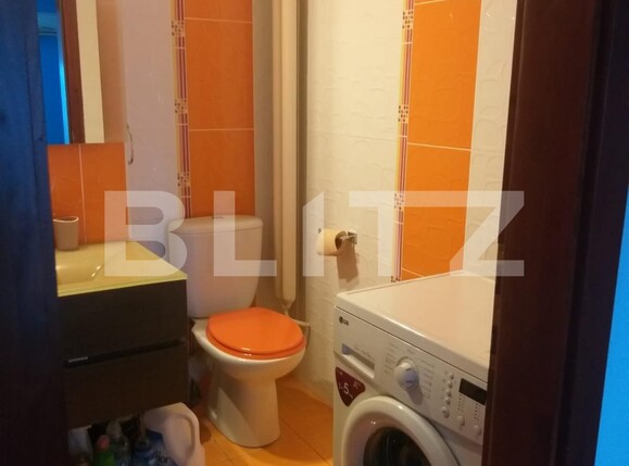 Apartament de vânzare 4 camere Centru Civic - 136202AV | BLITZ Oradea | Poza10