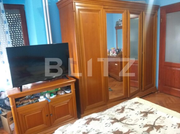 Apartament de vânzare 4 camere Centru Civic - 136202AV | BLITZ Oradea | Poza11