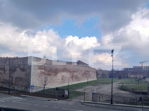 Apartament de vânzare 4 camere Centru Civic - 136202AV | BLITZ Oradea | Poza1