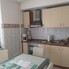 Apartament de vânzare 4 camere Centru Civic - 136202AV - Poza 1 din 12 | BLITZ Oradea | Poza1
