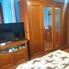 Apartament de vânzare 4 camere Centru Civic - 136202AV - Poza 1 din 12 | BLITZ Oradea | Poza10