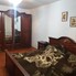 Apartament de vânzare 4 camere Centru Civic - 136202AV - Poza 1 din 12 | BLITZ Oradea | Poza7