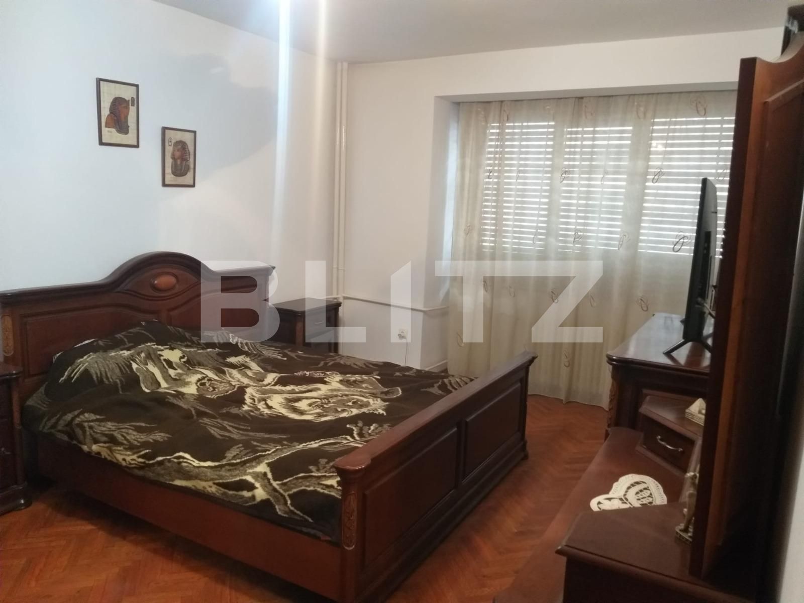 Apartament de vânzare 4 camere Centru Civic - 136202AV | BLITZ Oradea | Poza7