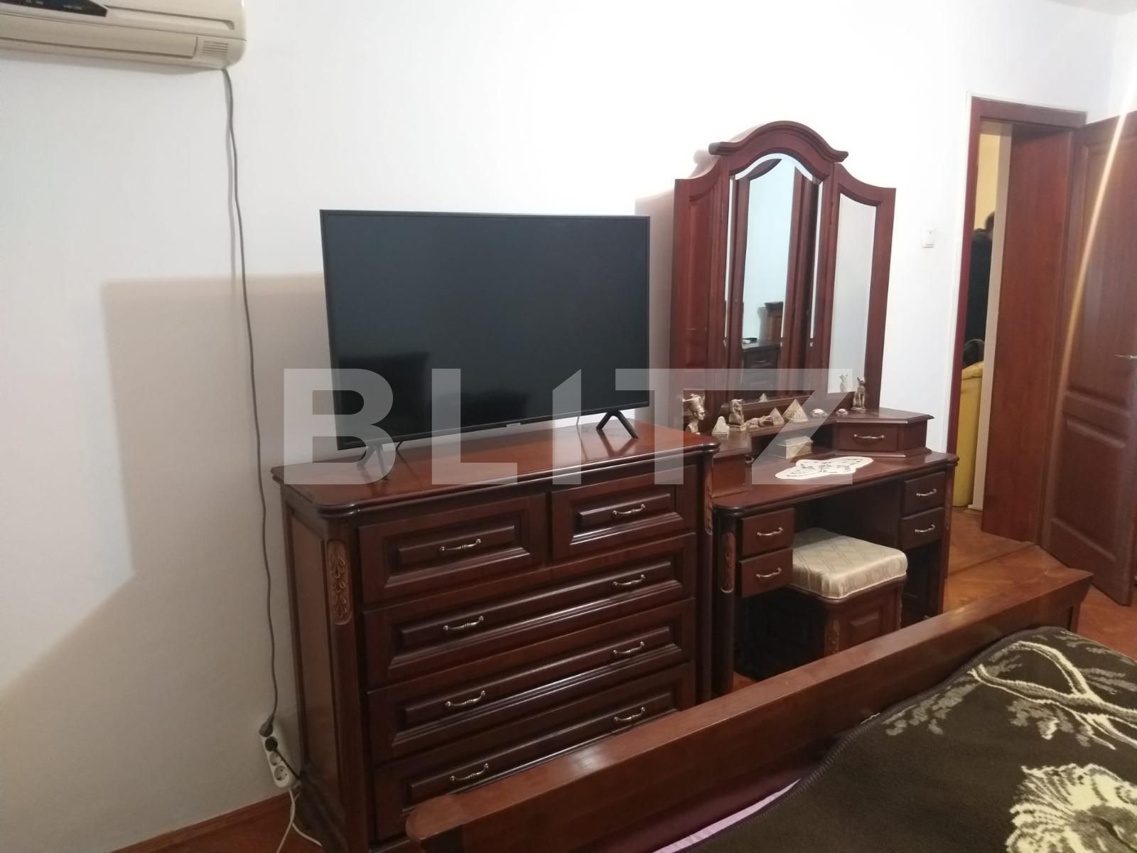 Apartament de vânzare 4 camere Centru Civic - 136202AV | BLITZ Oradea | Poza9