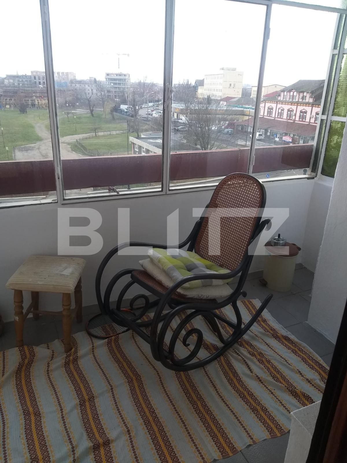 Apartament de vânzare 4 camere Centru Civic - 136202AV | BLITZ Oradea | Poza12