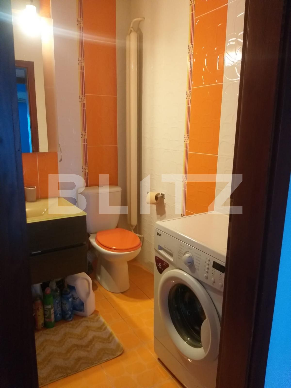 Apartament de vânzare 4 camere Centru Civic - 136202AV | BLITZ Oradea | Poza10