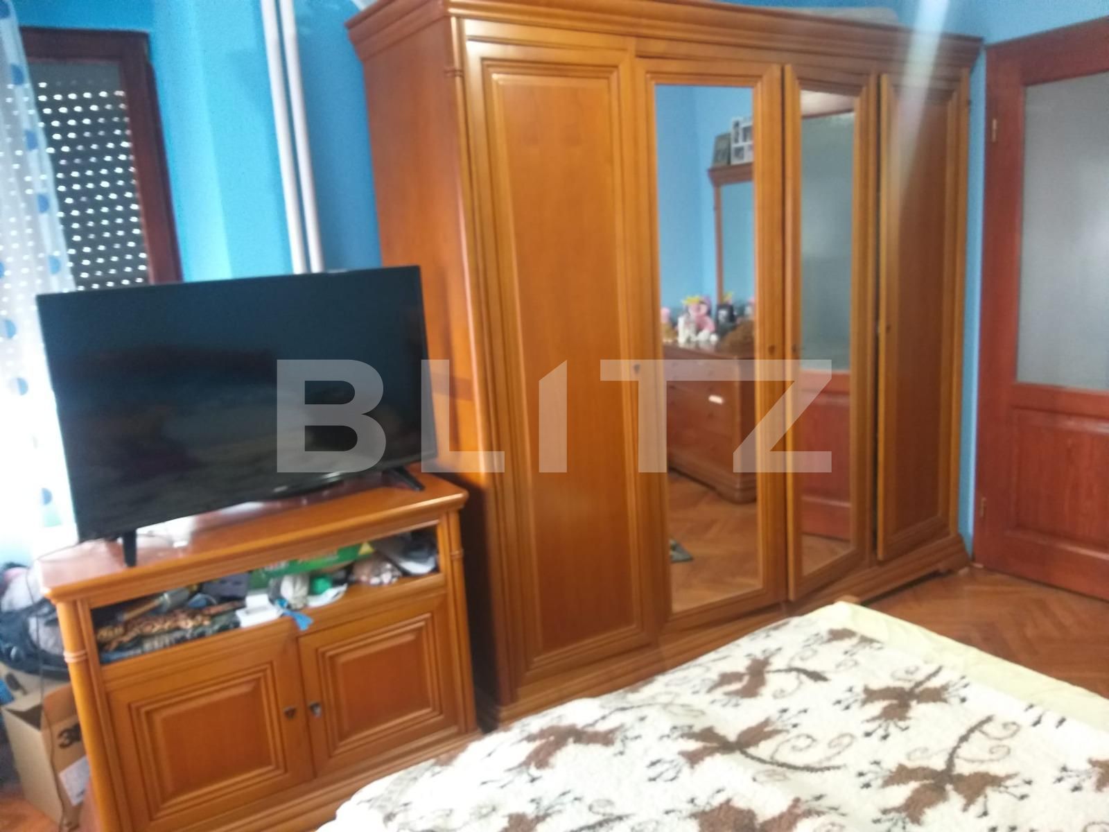 Apartament de vânzare 4 camere Centru Civic - 136202AV | BLITZ Oradea | Poza11