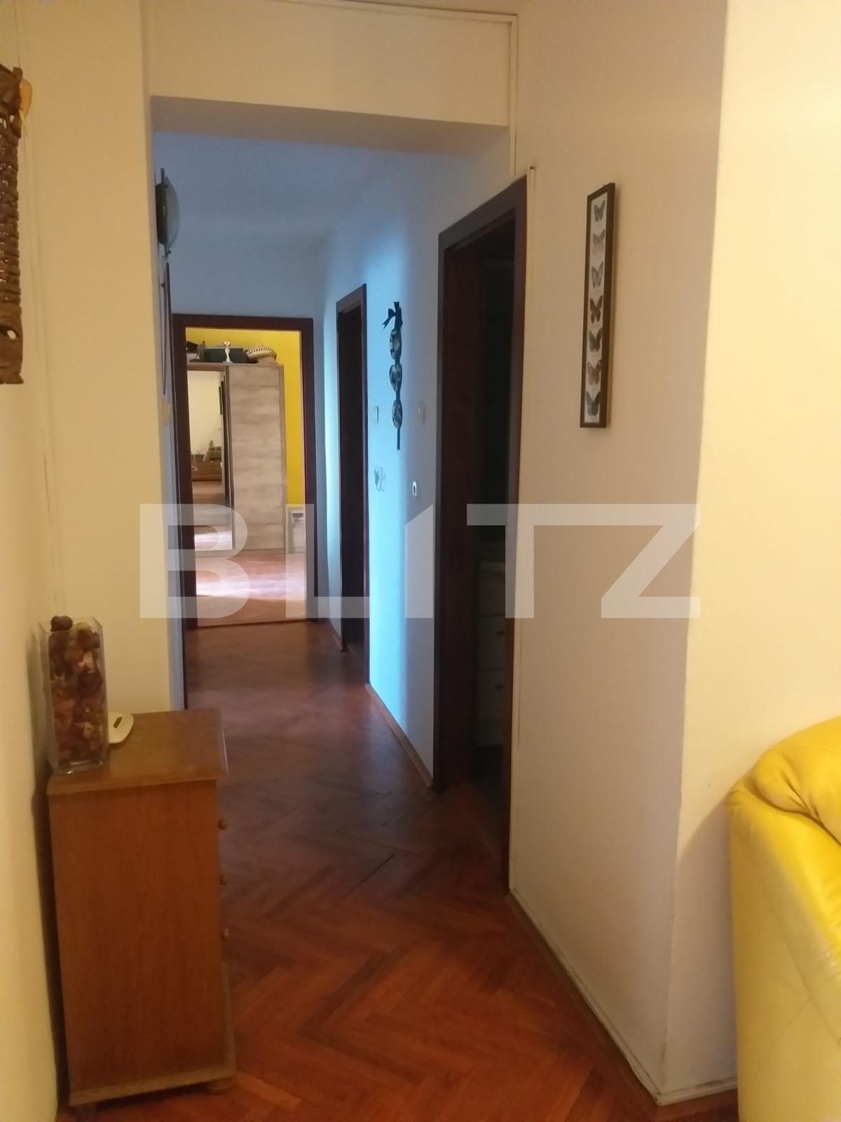 Apartament de vânzare 4 camere Centru Civic - 136202AV | BLITZ Oradea | Poza5