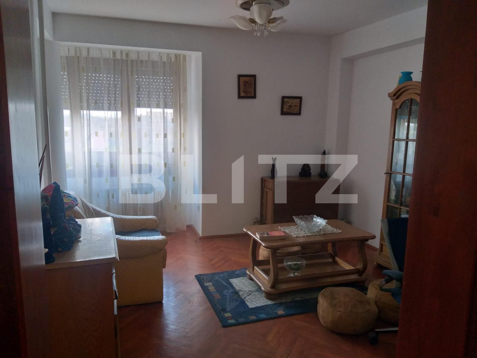 Apartament de vânzare 4 camere Centru Civic - 136202AV | BLITZ Oradea | Poza3