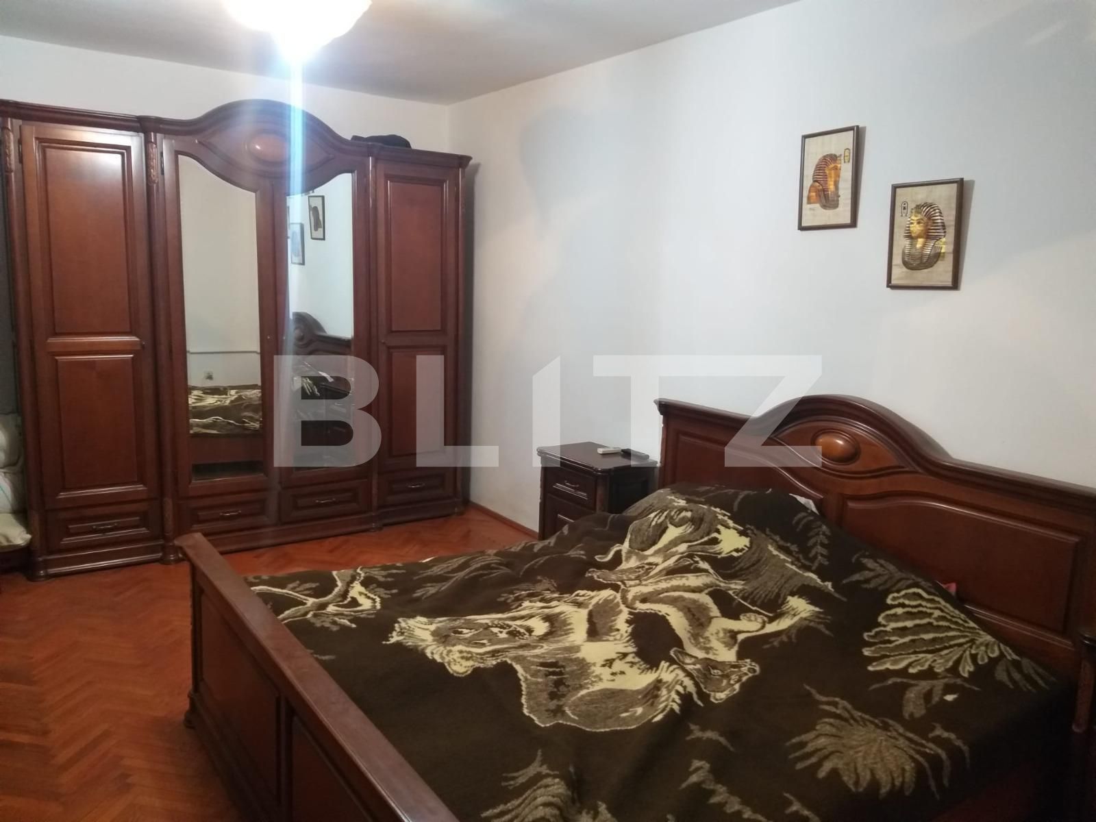 Apartament de vânzare 4 camere Centru Civic - 136202AV | BLITZ Oradea | Poza8