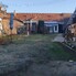 Teren de vânzare Ultracentral - 136204TV - Poza 1 din 5 | BLITZ Oradea | Poza4