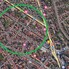 Teren de vânzare Ultracentral - 136204TV - Poza 1 din 5 | BLITZ Oradea | Poza1