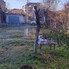 Teren de vânzare Ultracentral - 136204TV - Poza 1 din 5 | BLITZ Oradea | Poza2