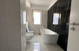 Penthause in zona Iosia - 86 mp si terasa de 39 mp