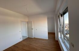 Penthause in zona Iosia - 86 mp si terasa de 39 mp