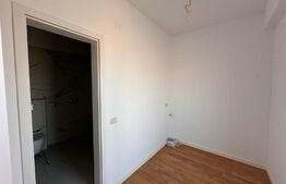 Penthause in zona Iosia - 86 mp si terasa de 39 mp