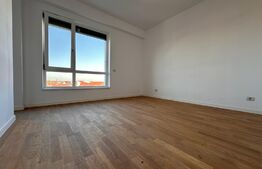 Penthause in zona Iosia - 86 mp si terasa de 39 mp