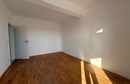 Penthause in zona Iosia - 86 mp si terasa de 39 mp