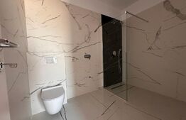 Penthause in zona Iosia - 86 mp si terasa de 39 mp