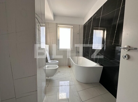 Apartament de vânzare 3 camere Iosia - 136206AV | BLITZ Oradea | Poza11