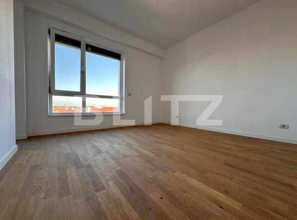 Apartament de vânzare 3 camere Iosia - 136206AV | BLITZ Oradea | Poza4