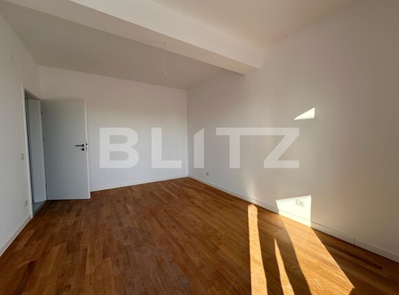Apartament de vânzare 3 camere Iosia - 136206AV | BLITZ Oradea | Poza5