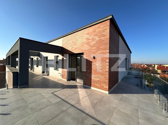 Apartament de vânzare 3 camere Iosia - 136206AV | BLITZ Oradea | Poza2