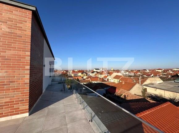 Apartament de vânzare 3 camere Iosia - 136206AV | BLITZ Oradea | Poza1