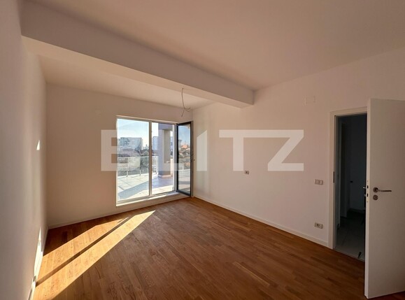 Apartament de vânzare 3 camere Iosia - 136206AV | BLITZ Oradea | Poza9