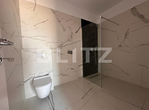 Apartament de vânzare 3 camere Iosia - 136206AV | BLITZ Oradea | Poza10