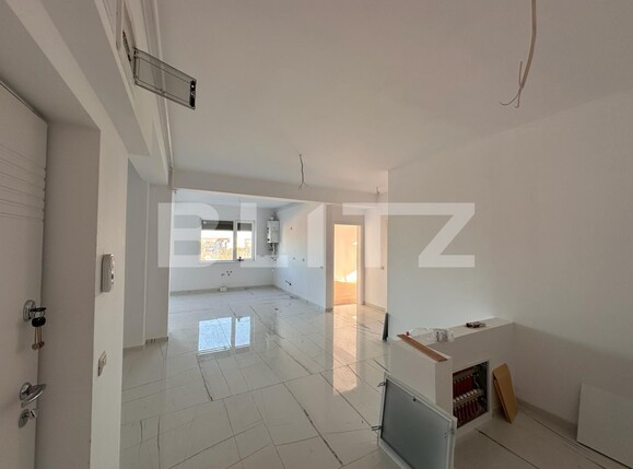 Apartament de vânzare 3 camere Iosia - 136206AV | BLITZ Oradea | Poza7