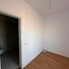 Apartament de vânzare 3 camere Iosia - 136206AV - Poza 1 din 11 | BLITZ Oradea | Poza8