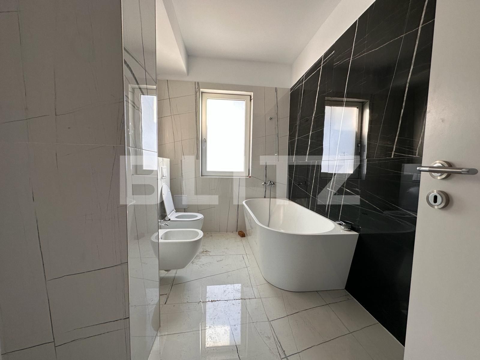 Apartament de vânzare 3 camere Iosia - 136206AV | BLITZ Oradea | Poza11