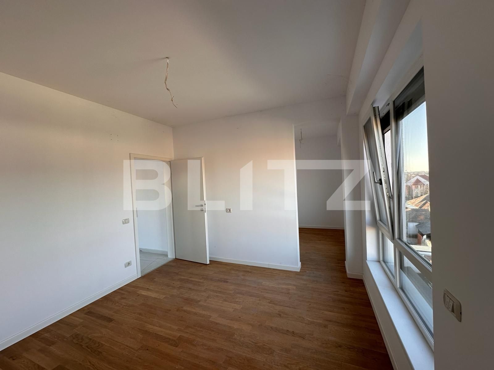 Apartament de vânzare 3 camere Iosia - 136206AV | BLITZ Oradea | Poza6