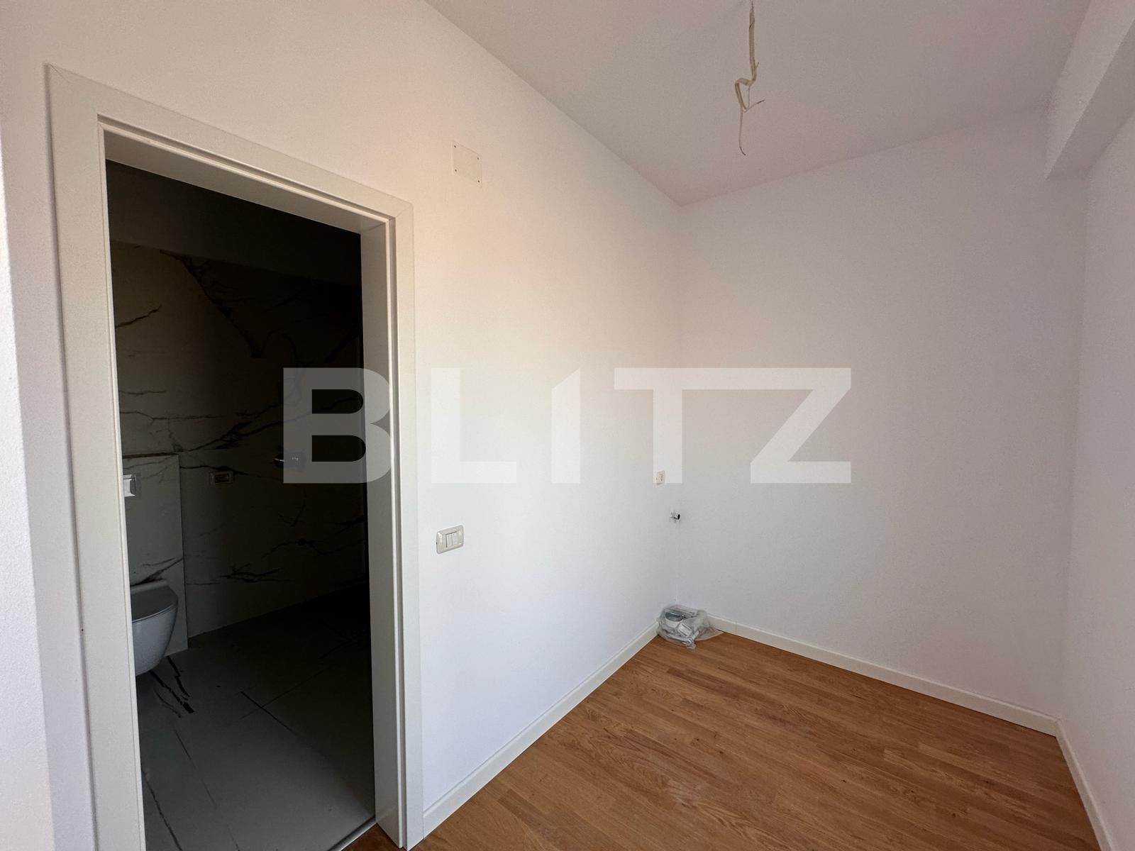 Apartament de vânzare 3 camere Iosia - 136206AV | BLITZ Oradea | Poza8