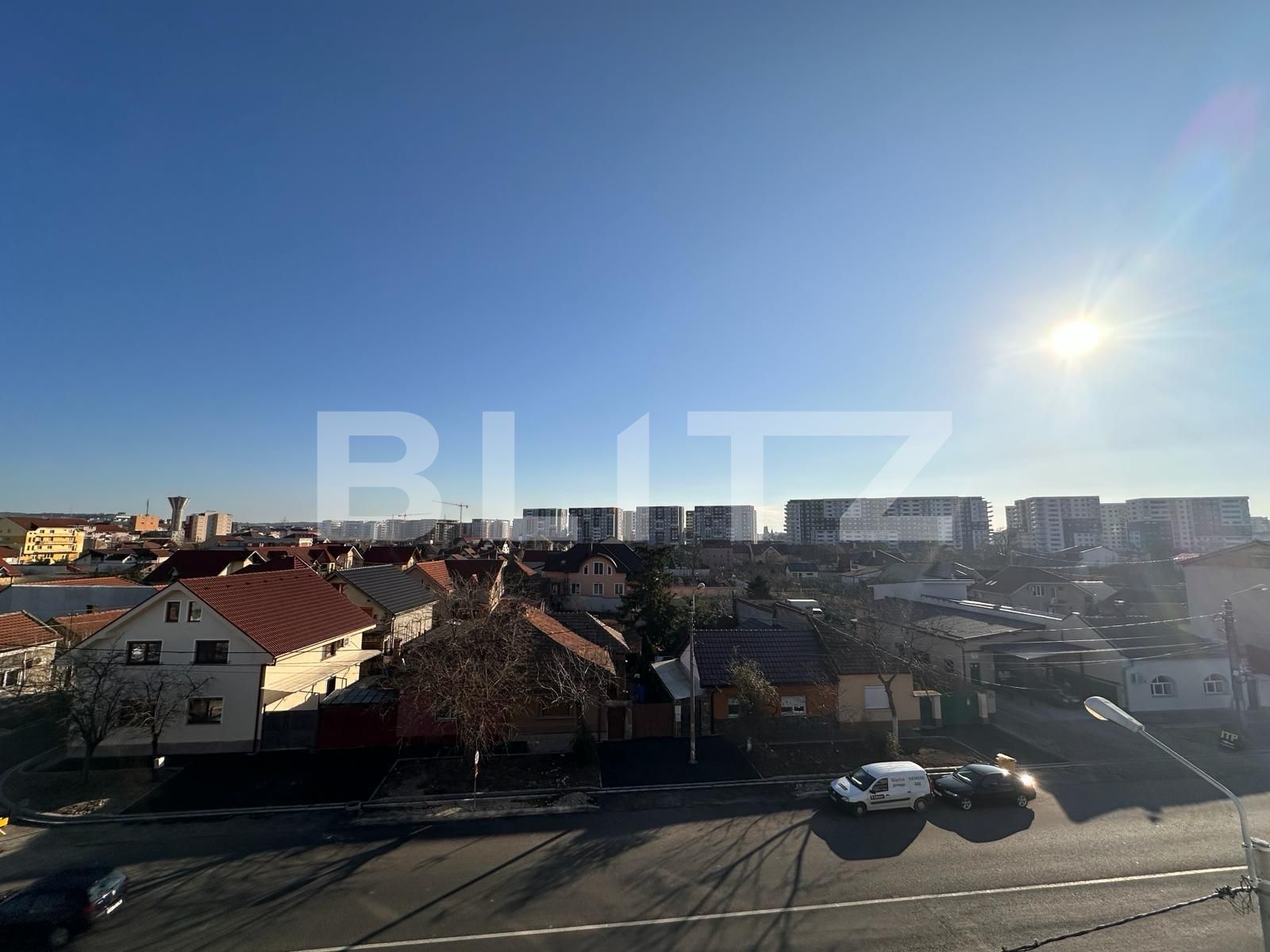 Apartament de vânzare 3 camere Iosia - 136206AV | BLITZ Oradea | Poza3