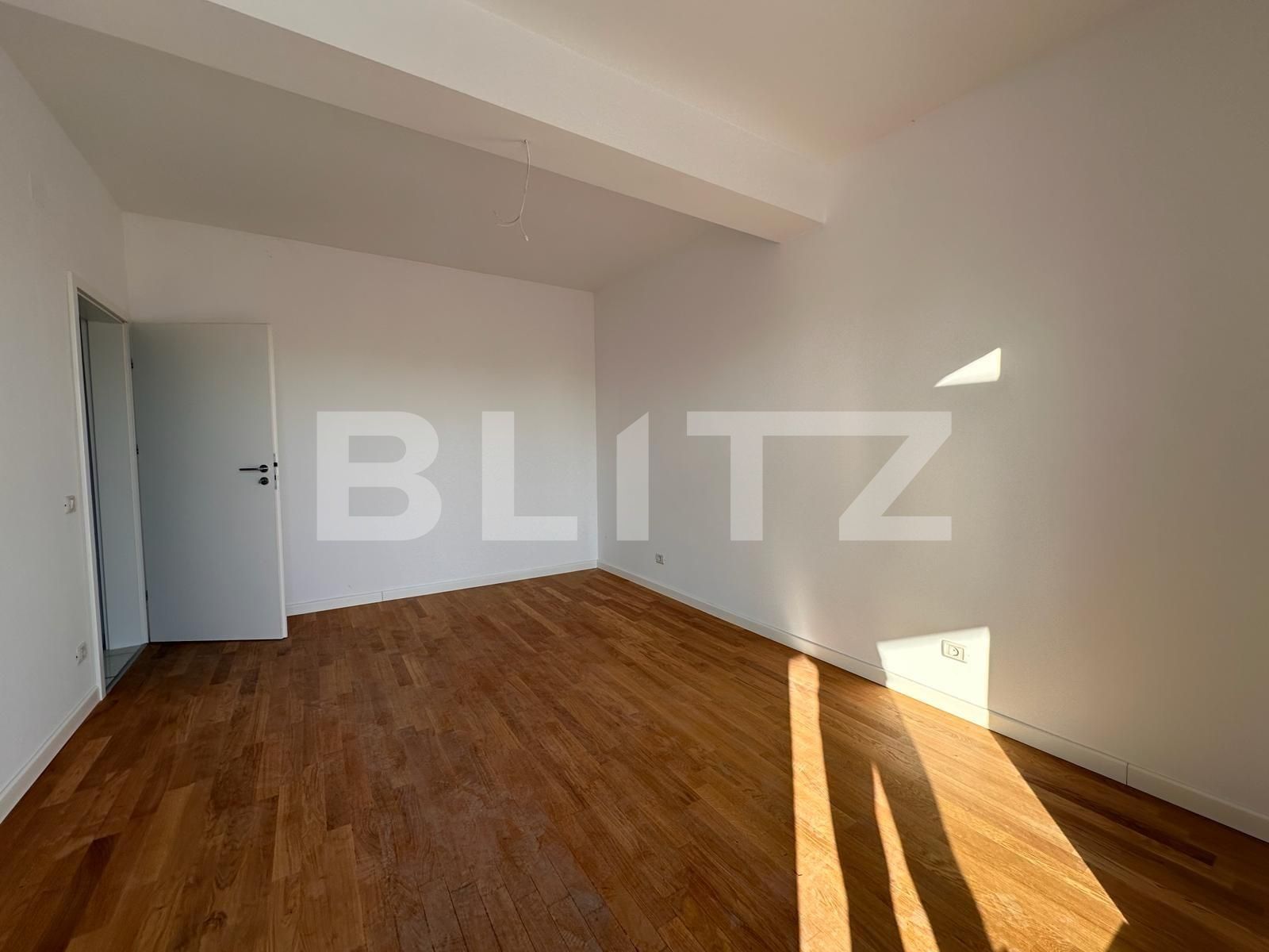 Apartament de vânzare 3 camere Iosia - 136206AV | BLITZ Oradea | Poza5