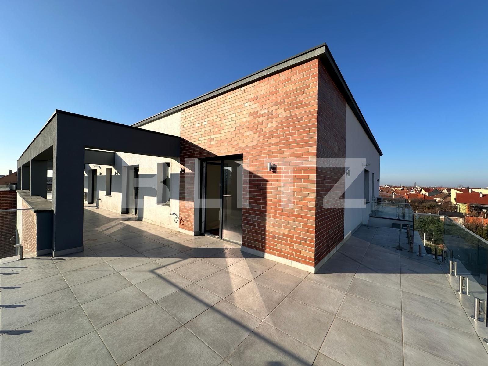 Apartament de vânzare 3 camere Iosia - 136206AV | BLITZ Oradea | Poza2