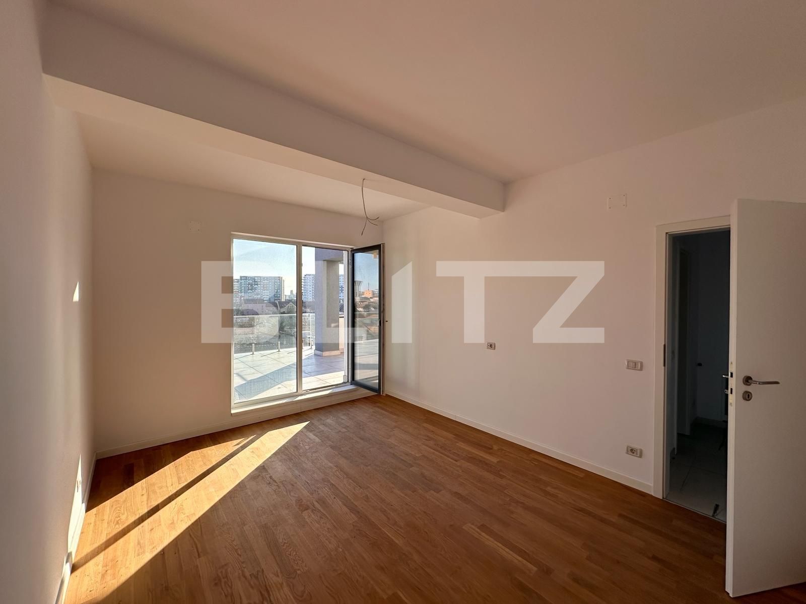Apartament de vânzare 3 camere Iosia - 136206AV | BLITZ Oradea | Poza9