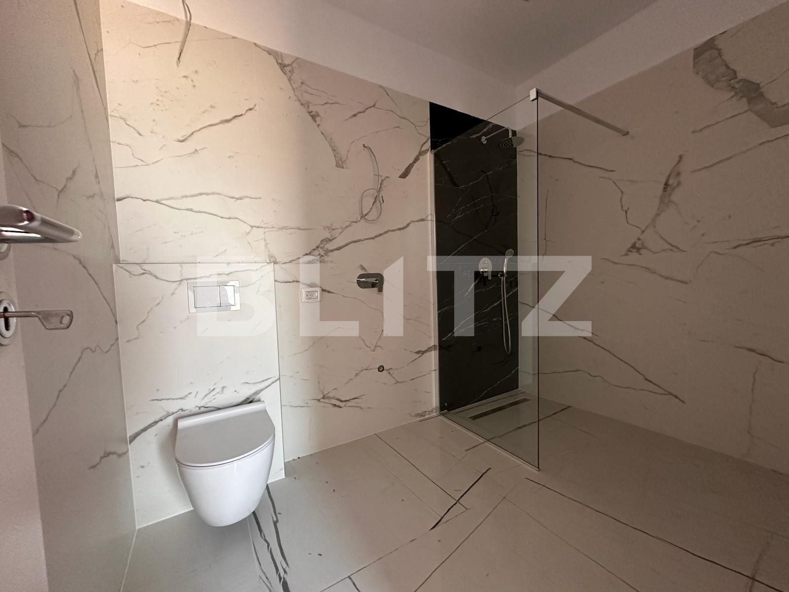 Apartament de vânzare 3 camere Iosia - 136206AV | BLITZ Oradea | Poza10