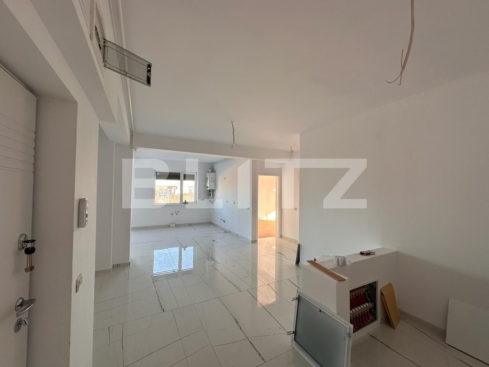 Apartament de vânzare 3 camere Iosia - 136206AV | BLITZ Oradea | Poza7