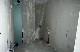 Apartament de 2 dormitoare, 2 bai, decomandat, 81 mp, zona Salca