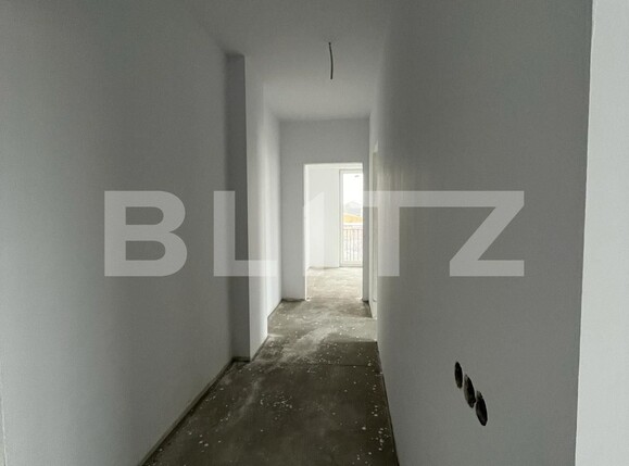 Apartament de vânzare 3 camere Salca - 136218AV | BLITZ Oradea | Poza5