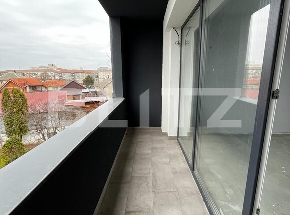 Apartament de vânzare 3 camere Salca - 136218AV | BLITZ Oradea | Poza8